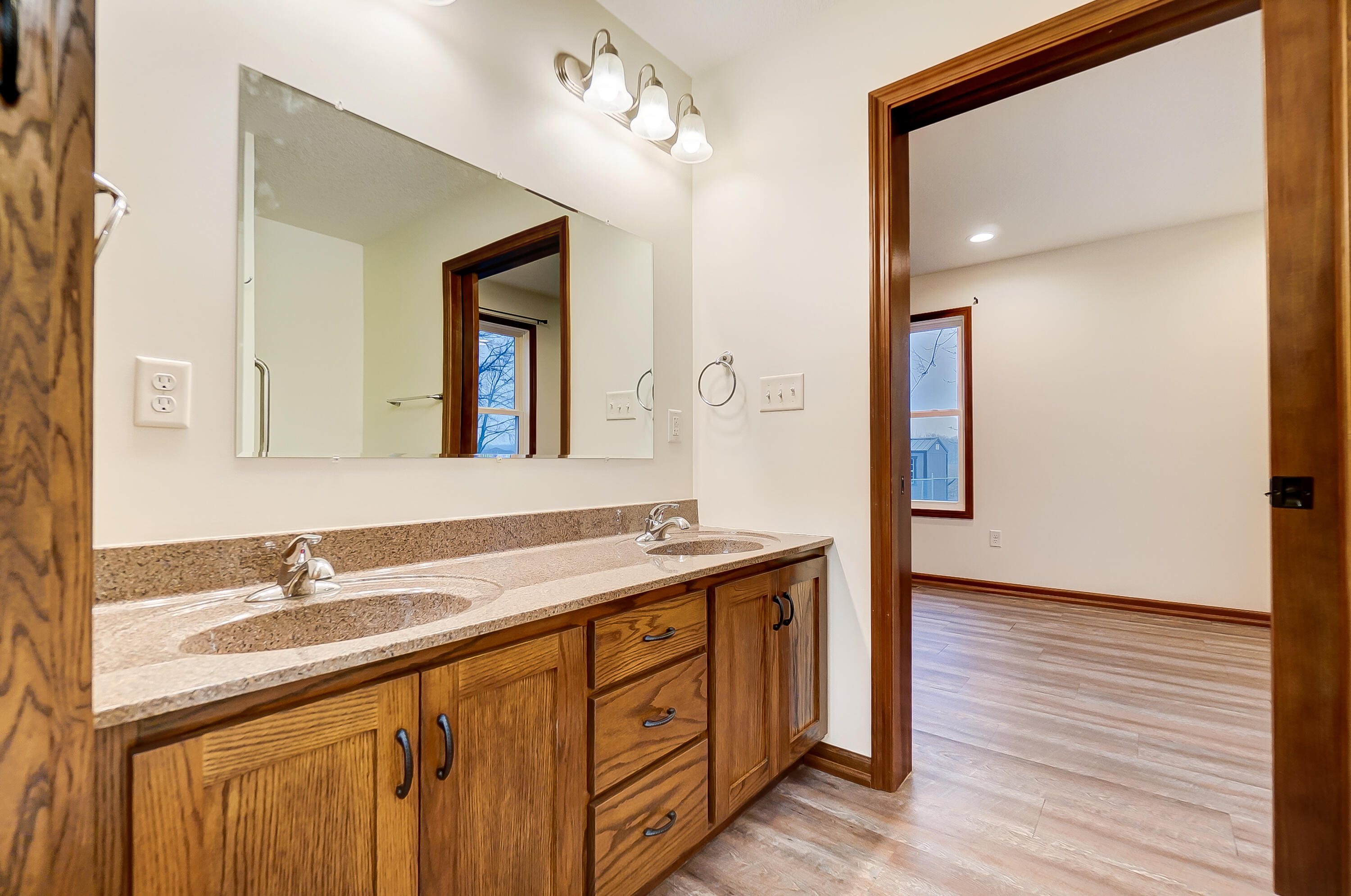 1125 Fairground Road Celina, OH 45822 - Photo 23 of 46 Gallery Image 23