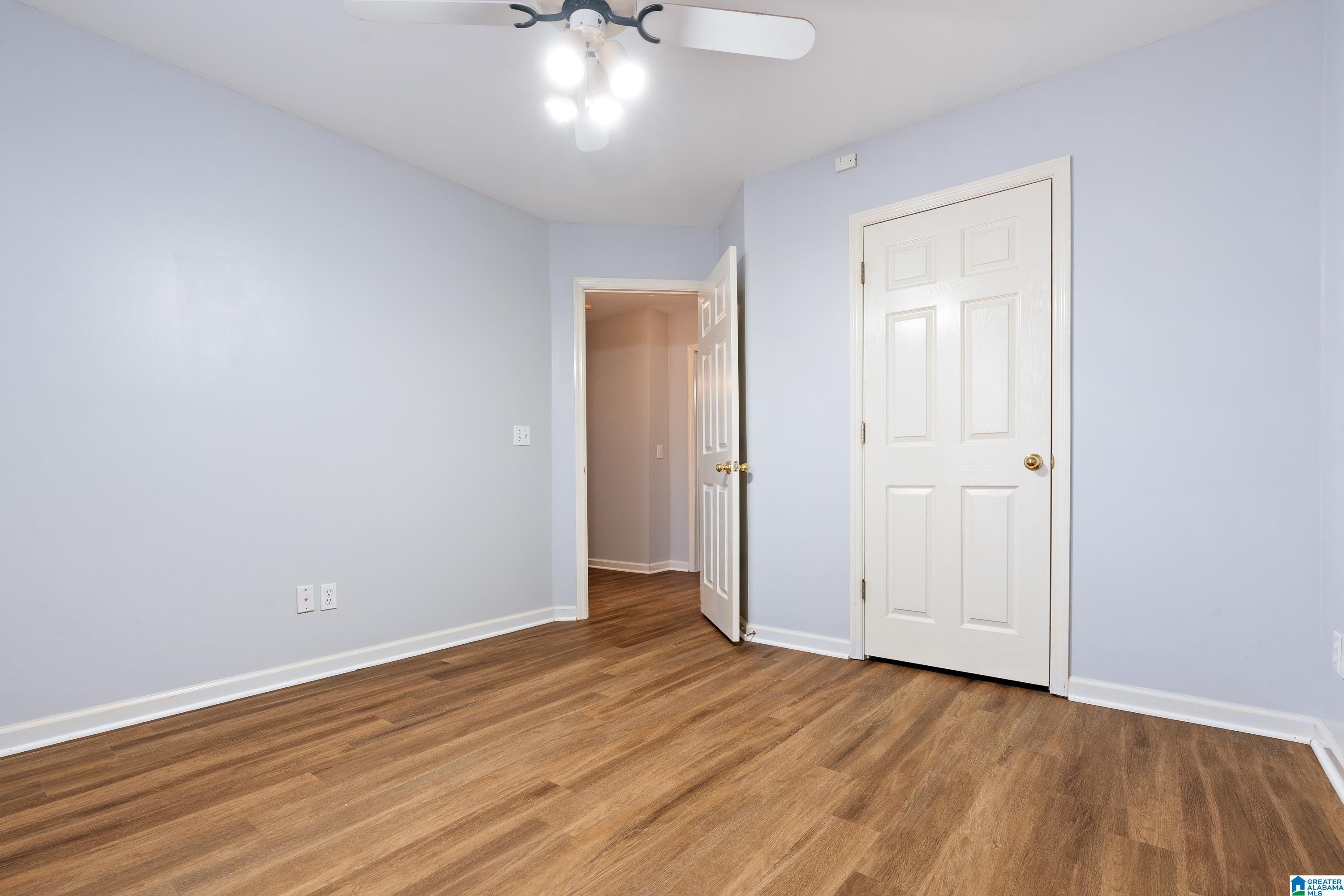 214 Lees Cove Helena, AL 35080 - Photo 24 of 31