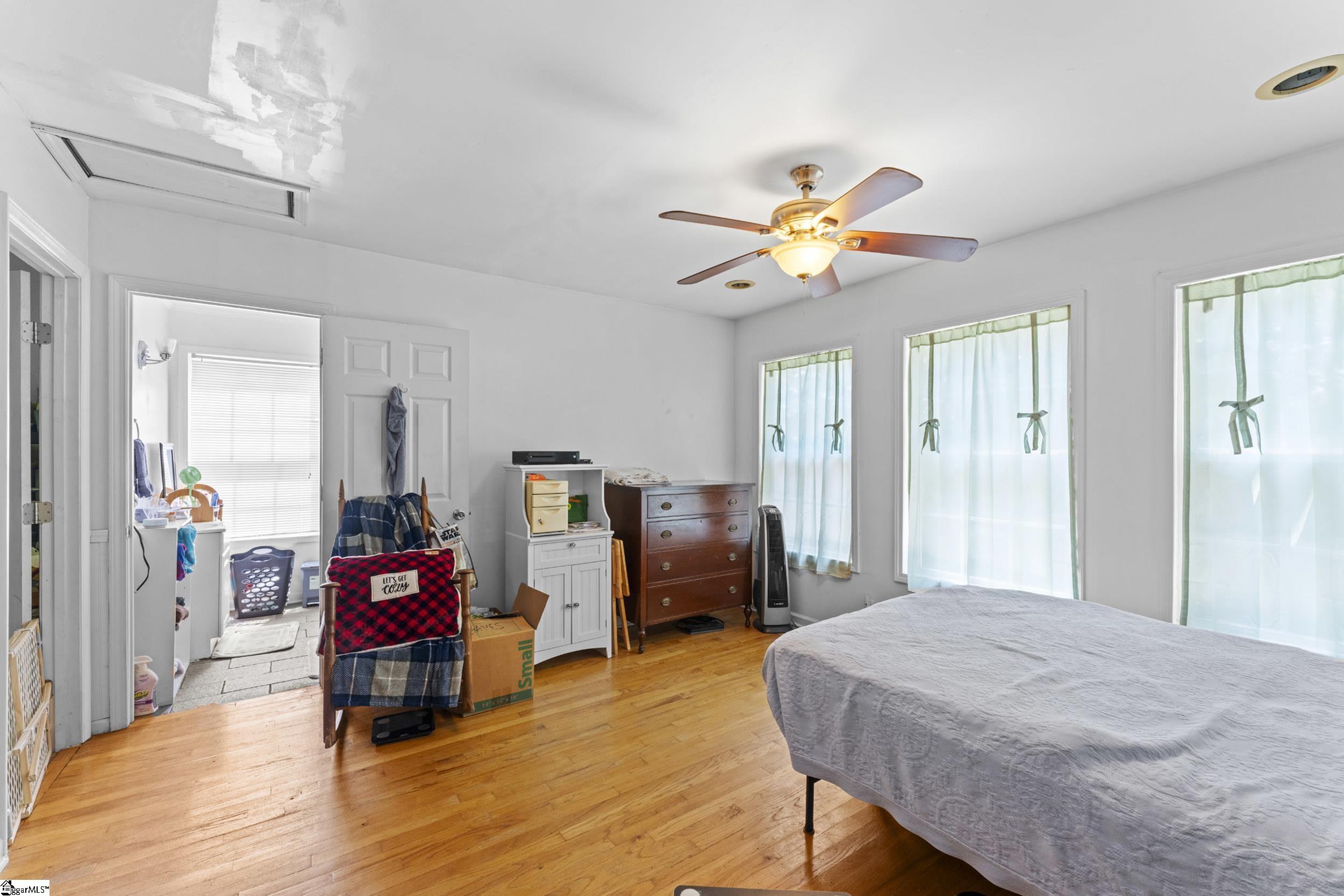 221 Rowland Road Anderson, SC 29625 - Photo 32 of 41 Gallery Image 32