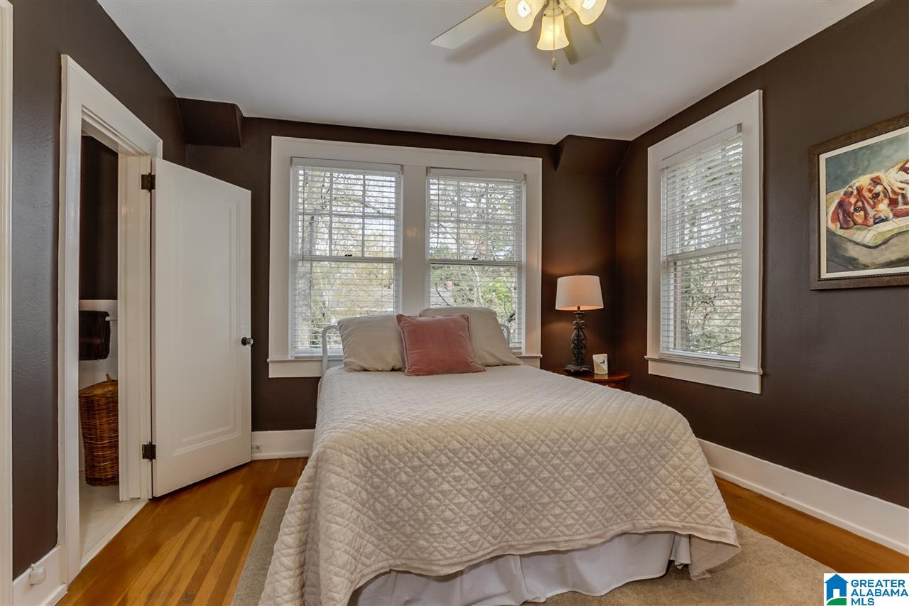 740 Linwood Road Birmingham, AL 35222 - Photo 19 of 23