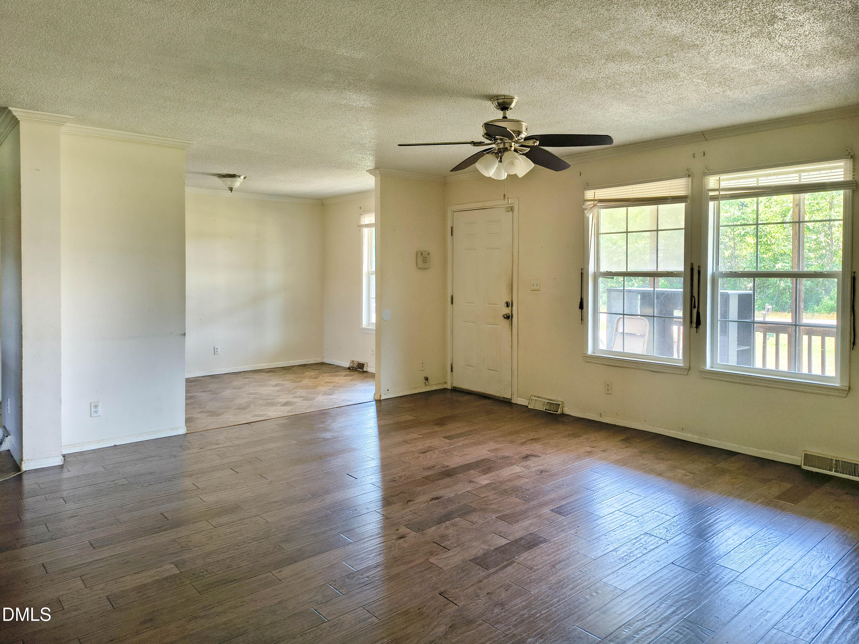 686 Porter Road Hollister, NC 27844 - Photo 3 of 23