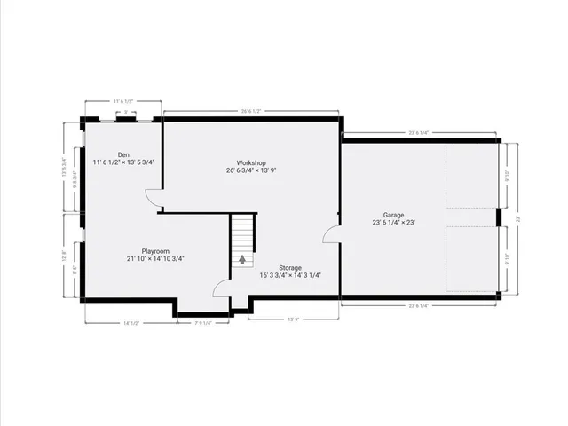 $1,100,000 | 6 Wood Street, Upton, MA 01568