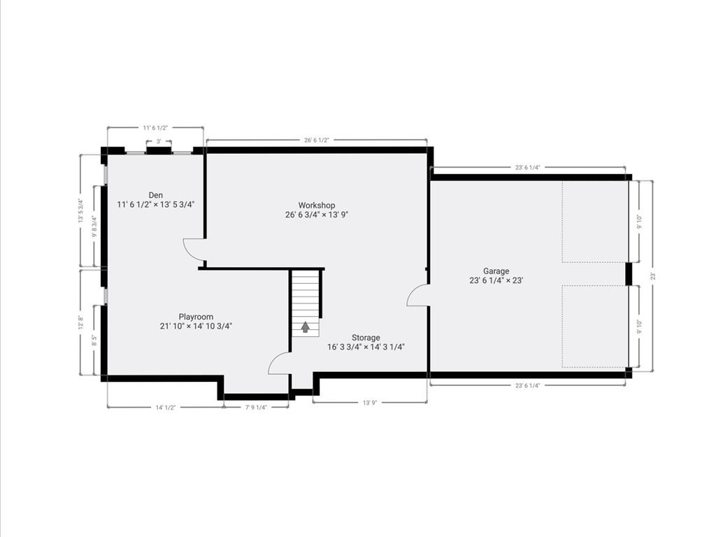 6 Wood Street Upton, MA 01568 - Photo 40 of 40 unknown