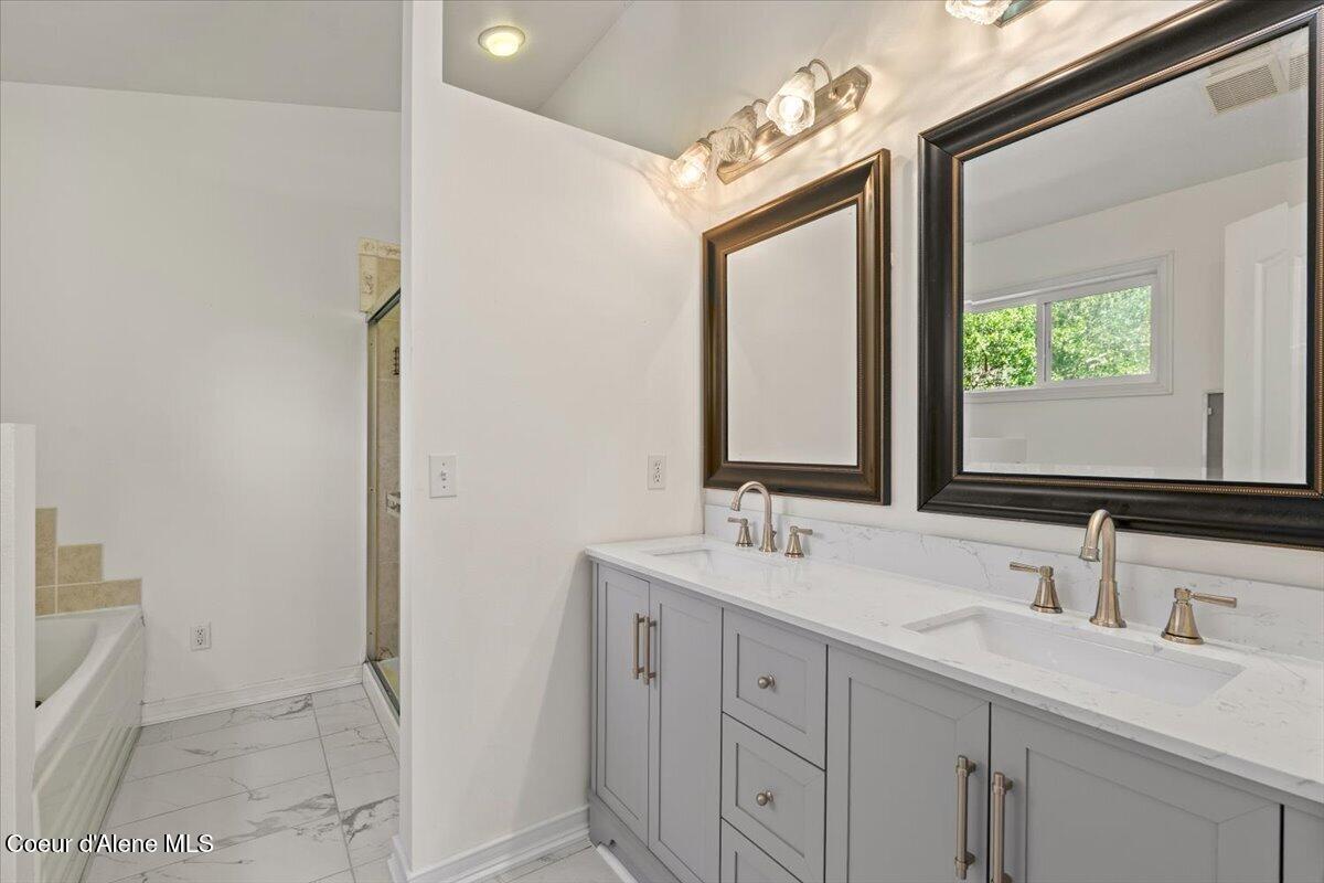 20535 Pinehurst Street Rathdrum, ID 83858 - Photo 27 of 63 30-20535 Pinehurst St_RedHogMedia