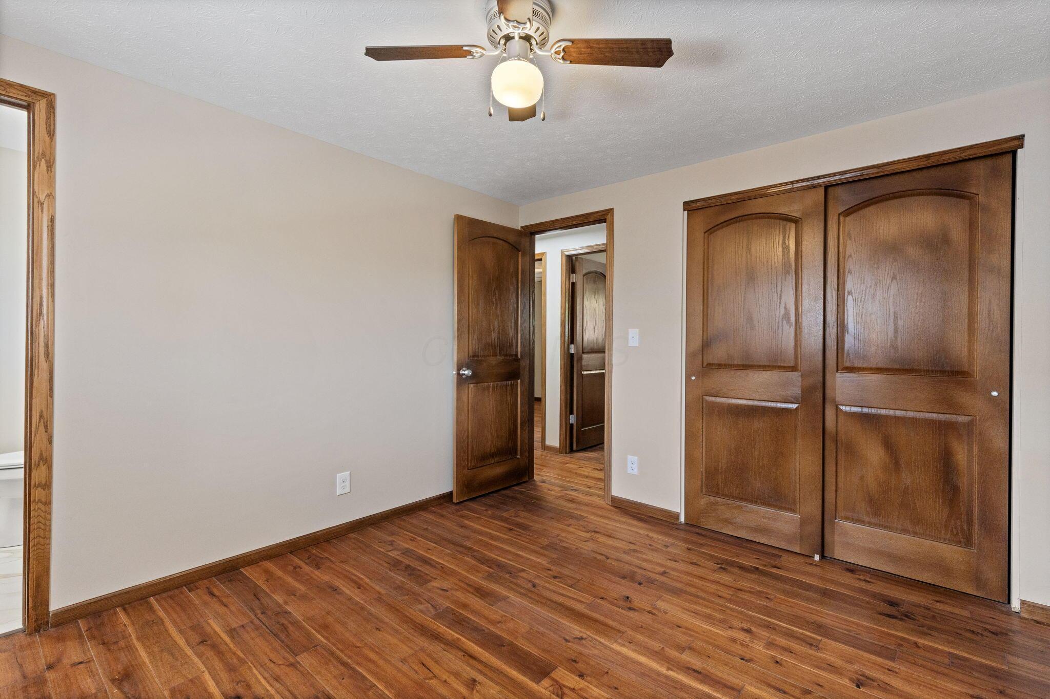 2668 Brownfield Road Columbus, OH 43232 - Photo 20 of 37 2025-9-18 2668 Brownfield Rd 055