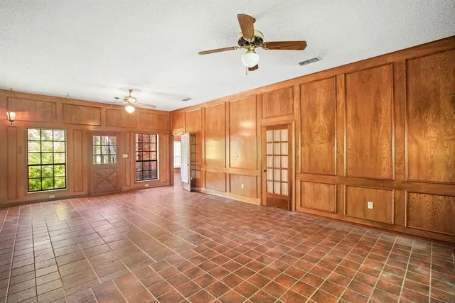 $453,900 | 11591-1 Farm Road 269 South, Pickton, TX 75471