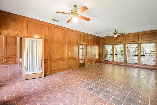 $453,900 | 11591-1 Farm Road 269 South, Pickton, TX 75471