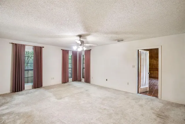 $453,900 | 11591-1 Farm Road 269 South, Pickton, TX 75471