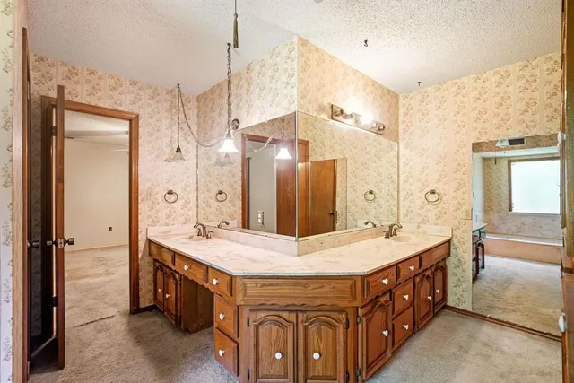 $453,900 | 11591-1 Farm Road 269 South, Pickton, TX 75471