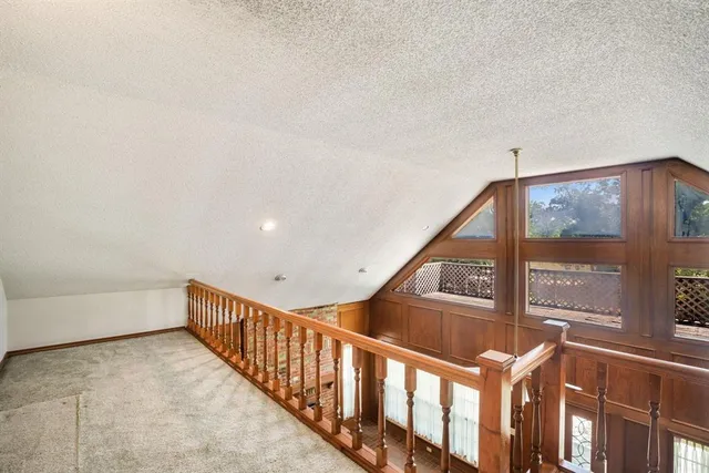 $453,900 | 11591-1 Farm Road 269 South, Pickton, TX 75471