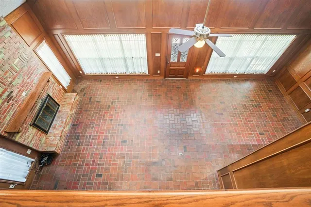 $453,900 | 11591-1 Farm Road 269 South, Pickton, TX 75471