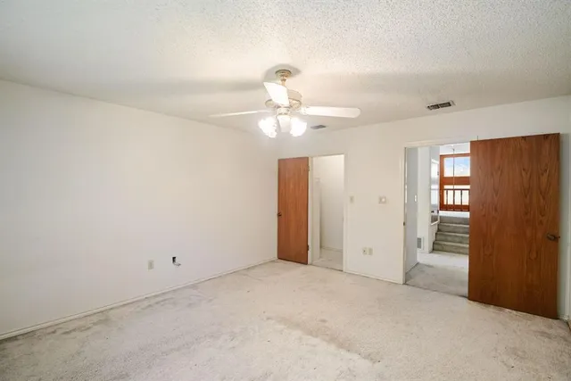 $453,900 | 11591-1 Farm Road 269 South, Pickton, TX 75471