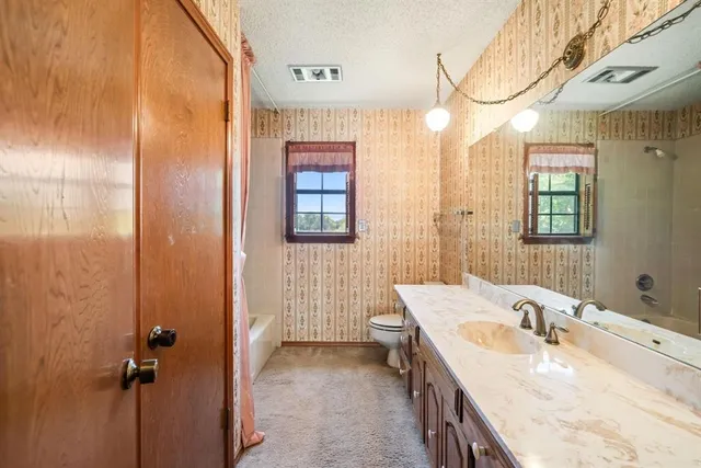 $453,900 | 11591-1 Farm Road 269 South, Pickton, TX 75471