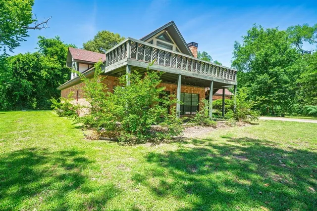 $453,900 | 11591-1 Farm Road 269 South, Pickton, TX 75471