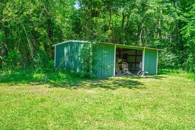 $453,900 | 11591-1 Farm Road 269 South, Pickton, TX 75471