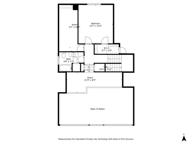 $453,900 | 11591-1 Farm Road 269 South, Pickton, TX 75471