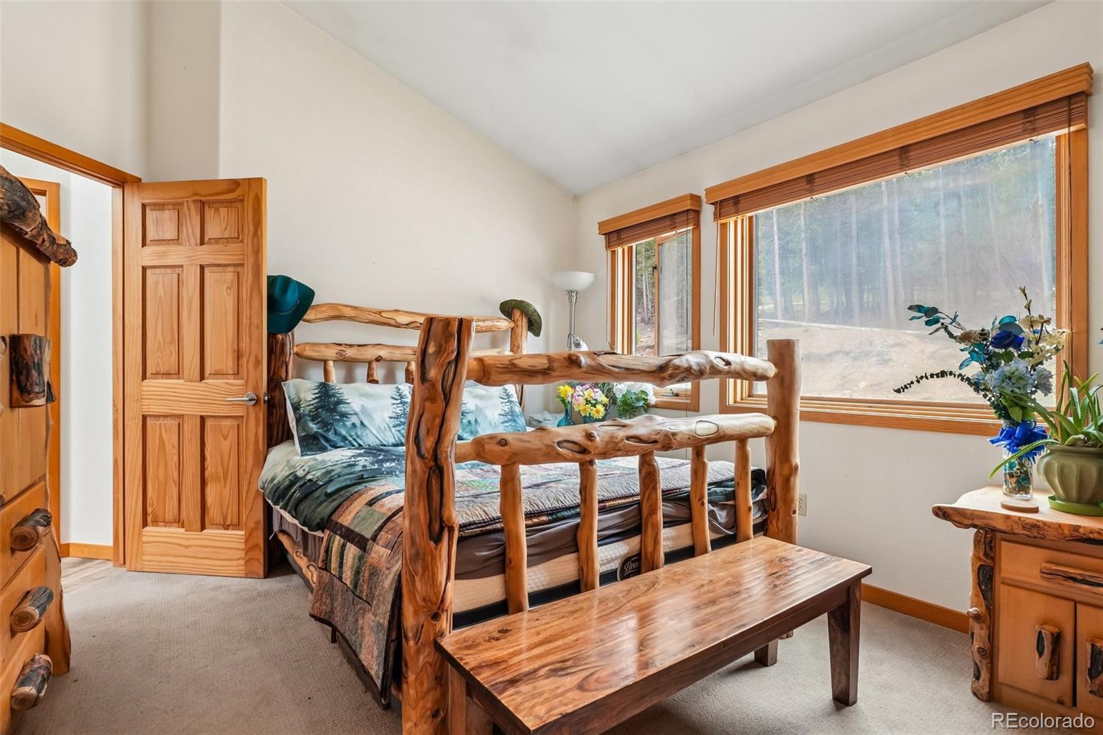 480 North County Road Rollinsville, CO 80474 - Photo 30 of 49