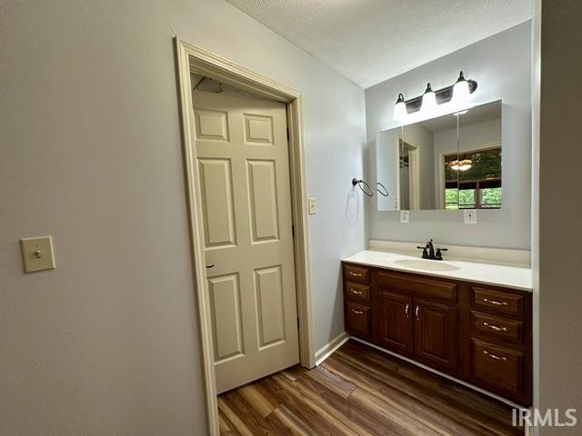 5495 Sand Pit Road Bedford, IN 47421 - Photo 20 of 34
