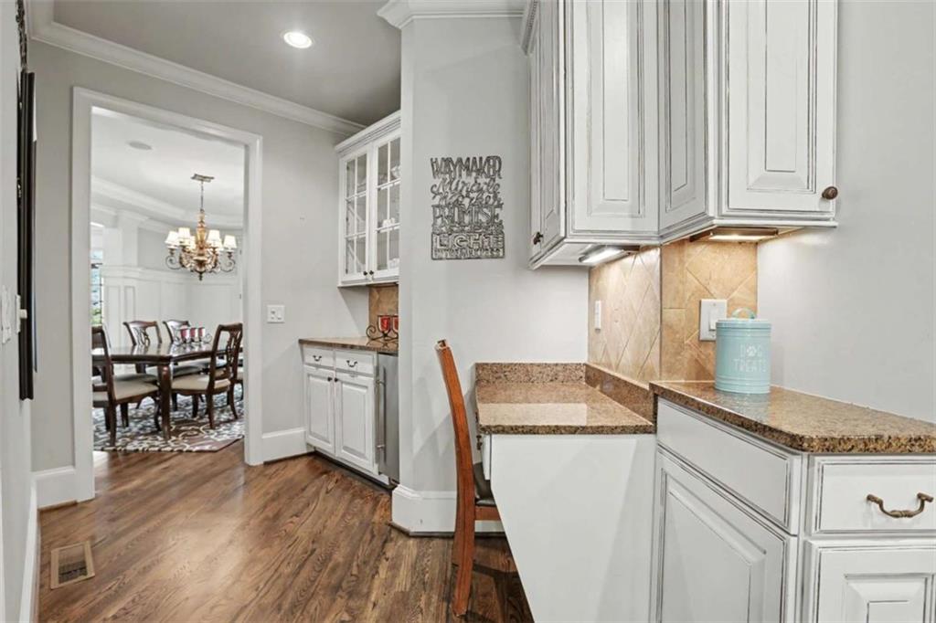 3484 Hidden Shoals Road Northeast Buford, GA 30519 - Photo 17 of 62