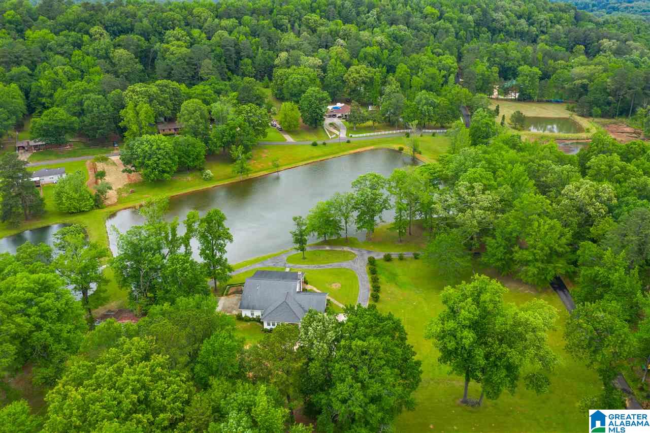 5633 Hidden Valley Road McCalla, AL 35111 - Photo 31 of 44