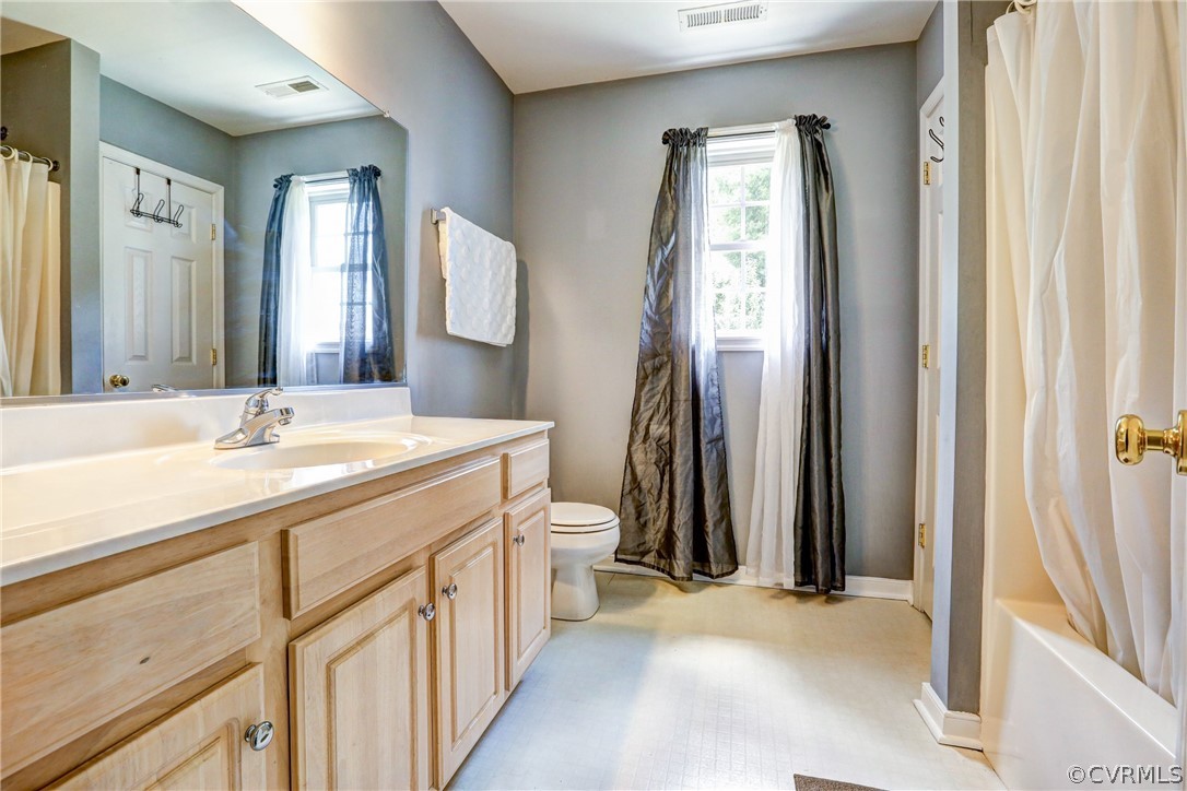 5009 Warwick Road Richmond, VA 23224 - Photo 11 of 13 Gallery Image 11