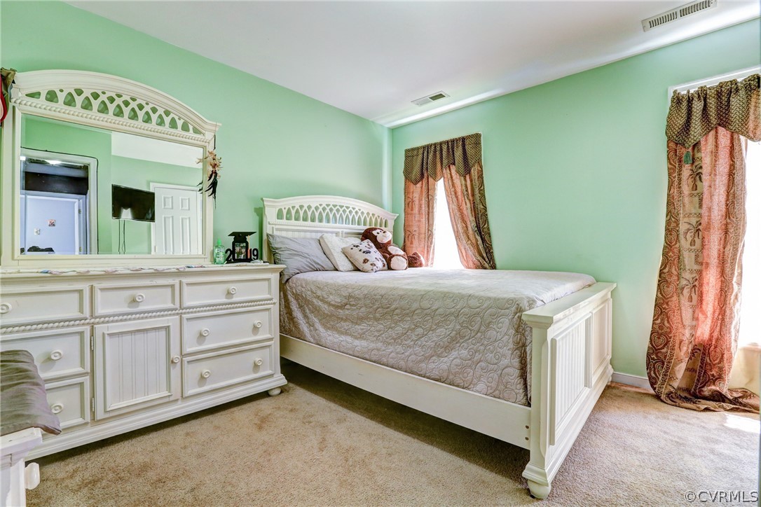 5009 Warwick Road Richmond, VA 23224 - Photo 12 of 13 Gallery Image 12