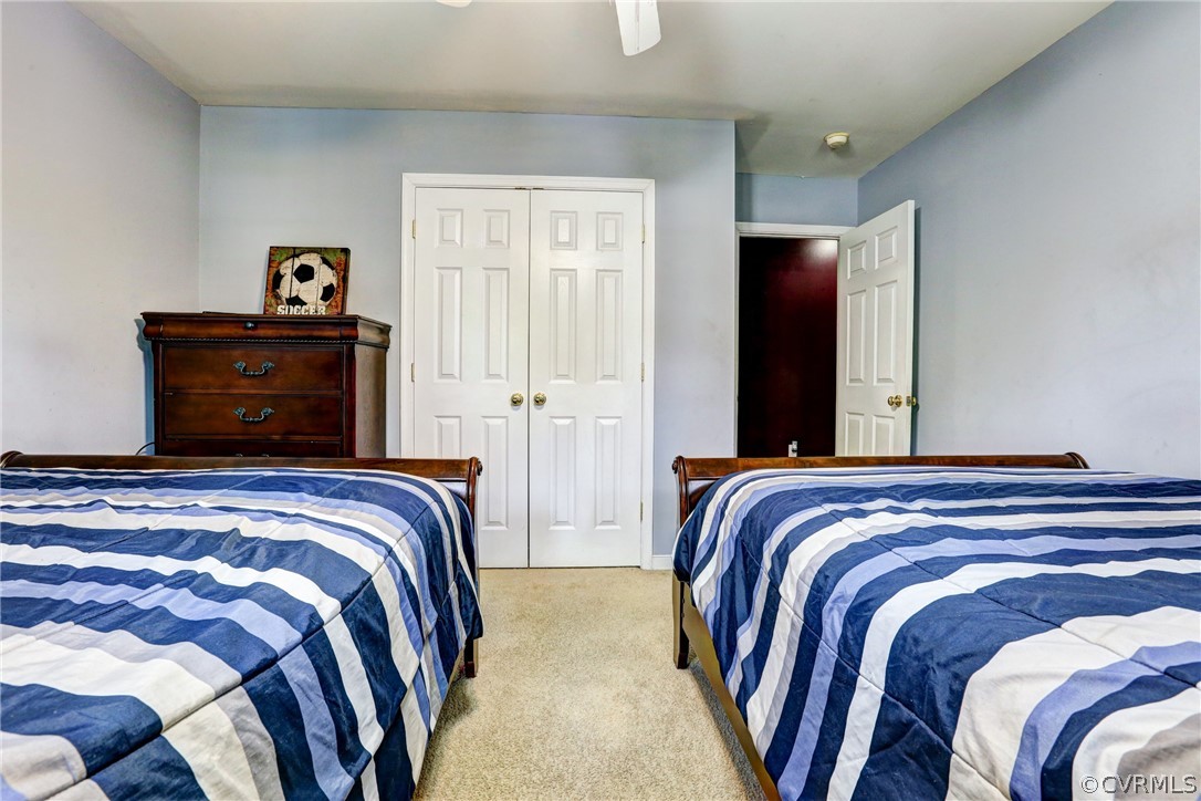 5009 Warwick Road Richmond, VA 23224 - Photo 13 of 13 Gallery Image 13