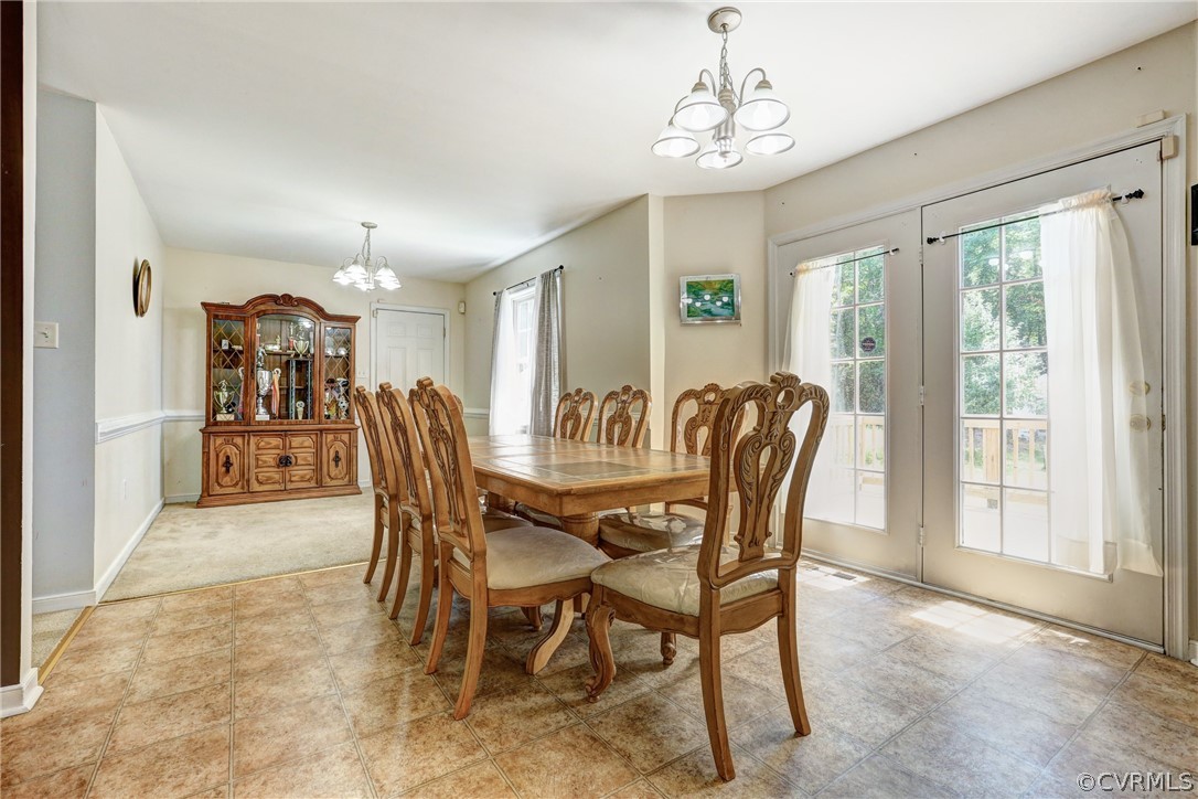 5009 Warwick Road Richmond, VA 23224 - Photo 8 of 13 Gallery Image 8