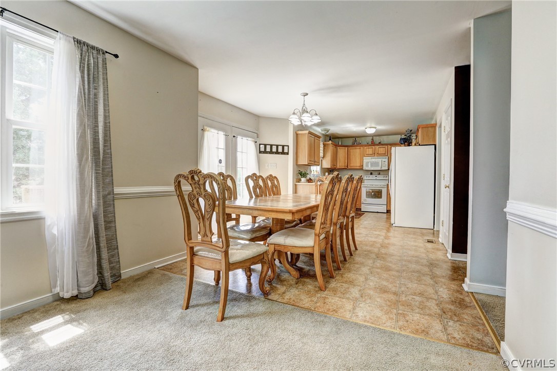 5009 Warwick Road Richmond, VA 23224 - Photo 9 of 13 Gallery Image 9