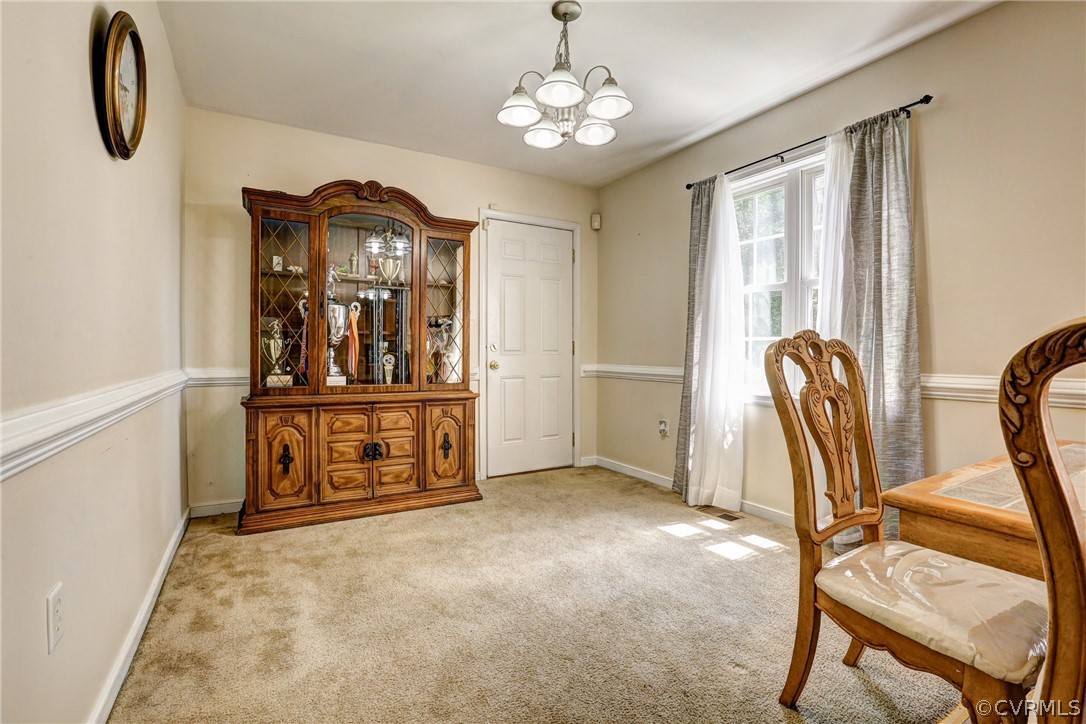 5009 Warwick Road Richmond, VA 23224 - Photo 10 of 13 Gallery Image 10