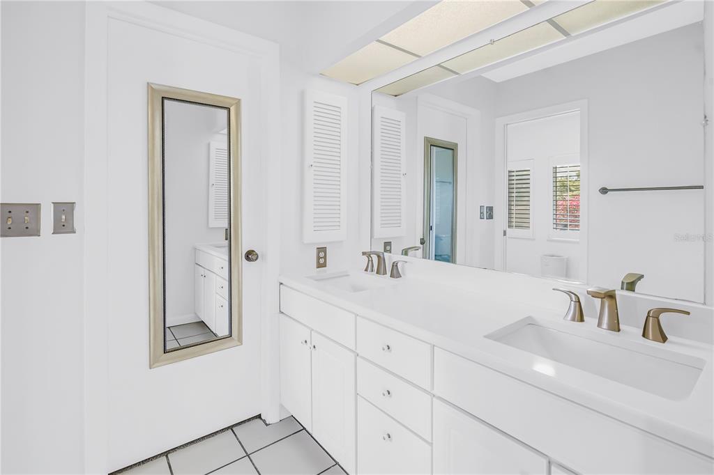 13300 Indian Rocks Road, Unit 103 Largo, FL 33774 - Photo 18 of 47