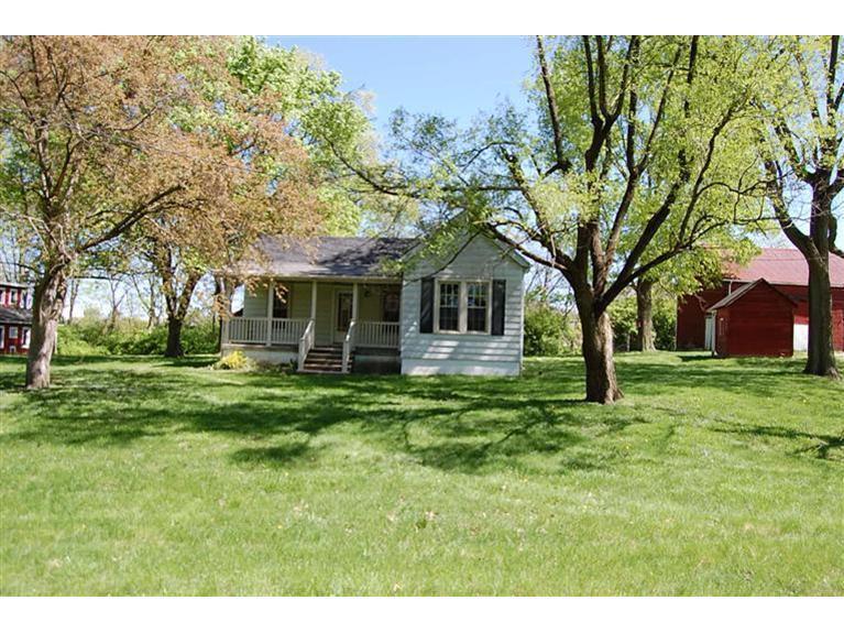 5996 Red Lion 5 Points Road Springboro, OH 45066 - Photo 1 of 1 Gallery Image 1