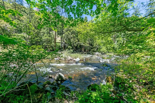 $259,000 | 12554 30 Mile Stone Drive, Unit 27, Pollock Pines, CA 95726