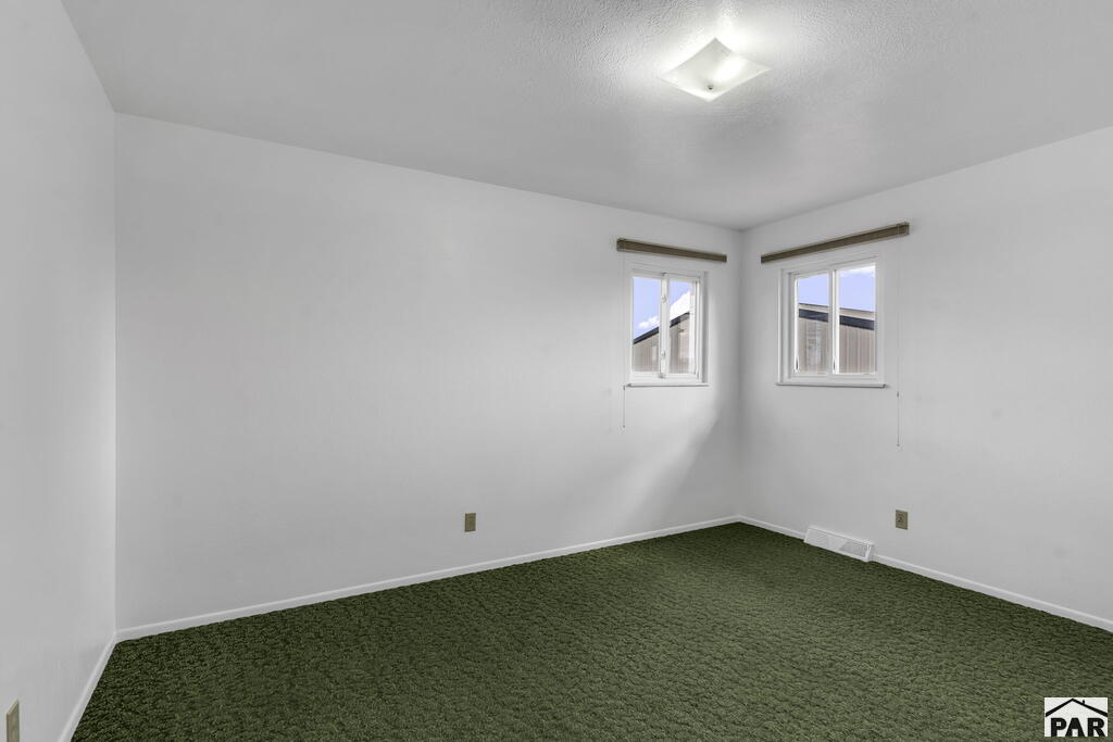 40951 Bush Road Avondale, CO 81022 - Photo 27 of 75 Gallery Image 27