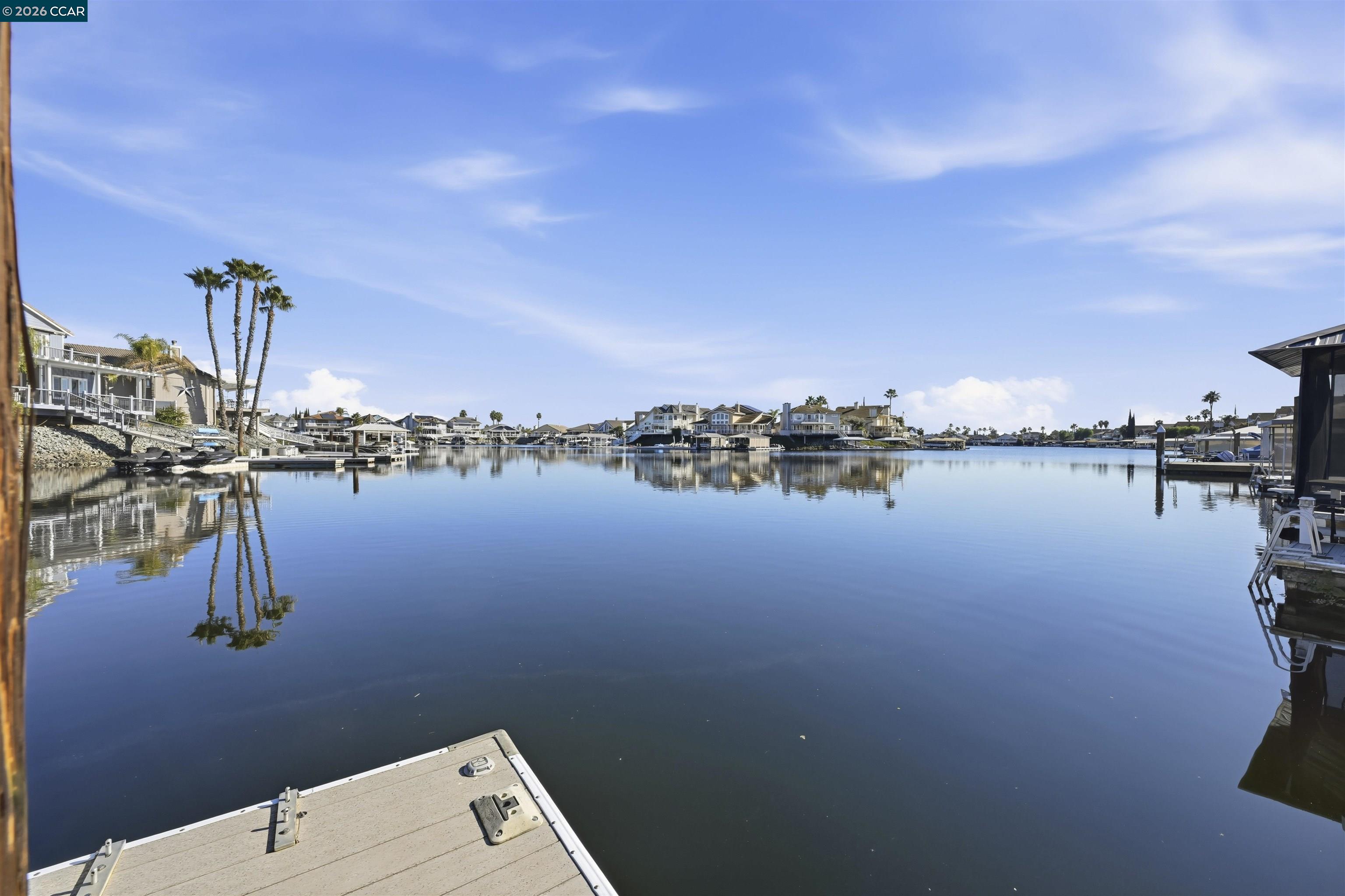 1963 Windward Point Discovery Bay, CA 94505 - Photo 39 of 47