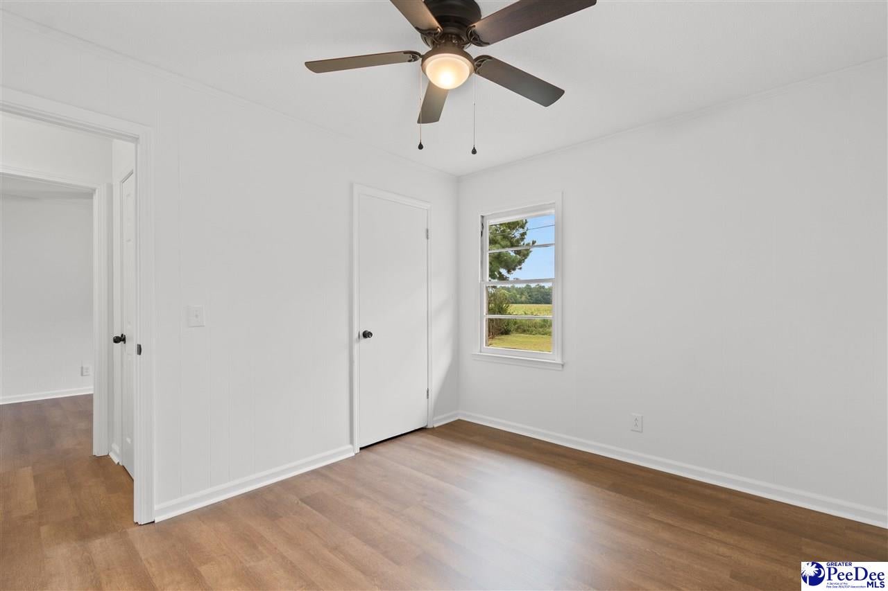 5366 Fairview Road Mullins, SC 29574 - Photo 23 of 36 Gallery Image 23