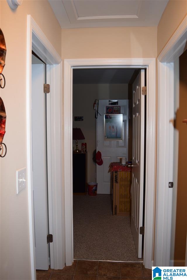 93 Wet Cat Road Hayden, AL 35079 - Photo 28 of 43