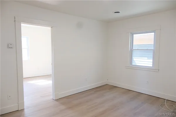 $1,195 | 51 Days Park, Unit 4, Buffalo, NY 14201