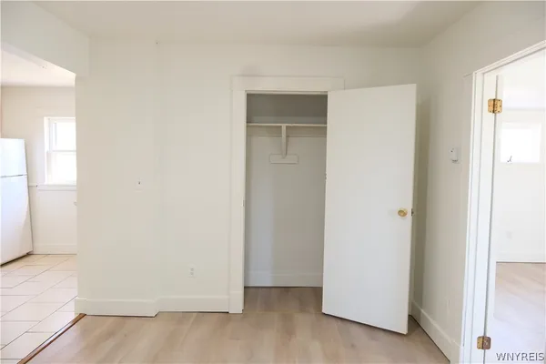 $1,195 | 51 Days Park, Unit 4, Buffalo, NY 14201