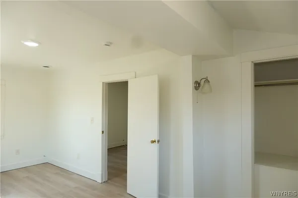 $1,195 | 51 Days Park, Unit 4, Buffalo, NY 14201