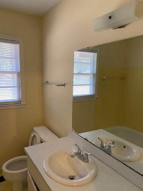2406 Spring Street Sumter, SC 29154 - Photo 18 of 18