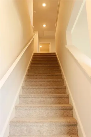 $379,000 | 8816 Sibella Court, Lithia Springs, GA 30122