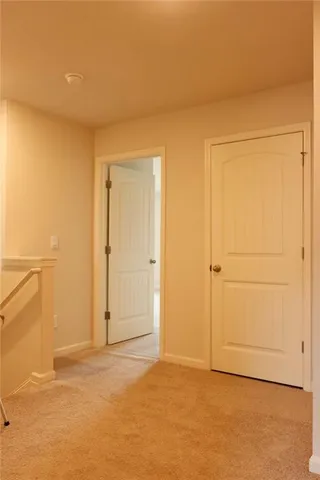 $379,000 | 8816 Sibella Court, Lithia Springs, GA 30122