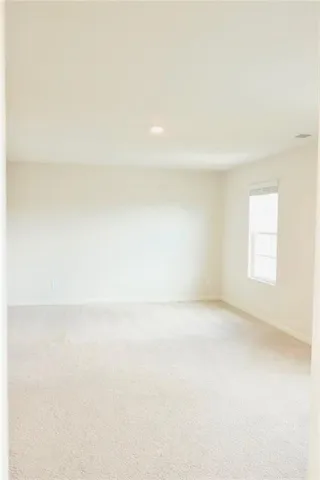 $379,000 | 8816 Sibella Court, Lithia Springs, GA 30122