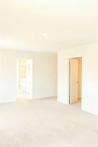 $379,000 | 8816 Sibella Court, Lithia Springs, GA 30122