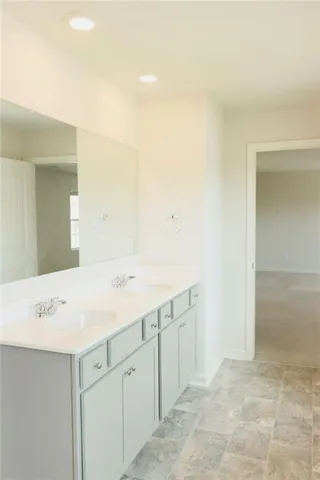 $379,000 | 8816 Sibella Court, Lithia Springs, GA 30122