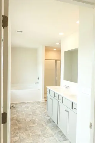 $379,000 | 8816 Sibella Court, Lithia Springs, GA 30122