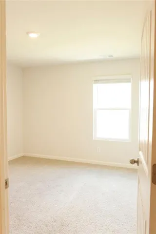 $379,000 | 8816 Sibella Court, Lithia Springs, GA 30122