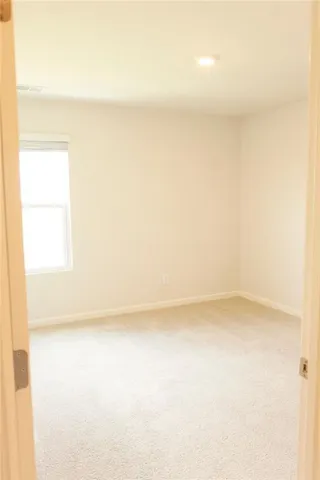 $379,000 | 8816 Sibella Court, Lithia Springs, GA 30122