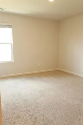 $379,000 | 8816 Sibella Court, Lithia Springs, GA 30122